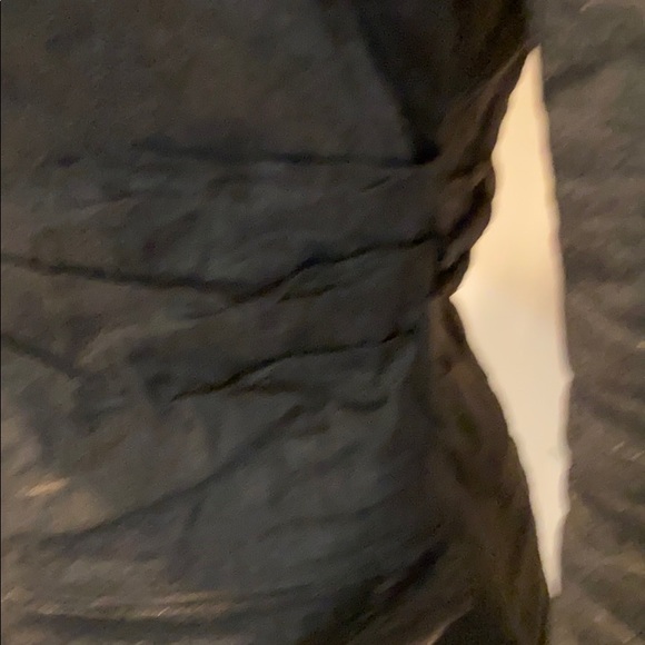 Plein Sud Par Faycal Armor Blazer - Picture 3 of 12